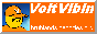 VoltVibe